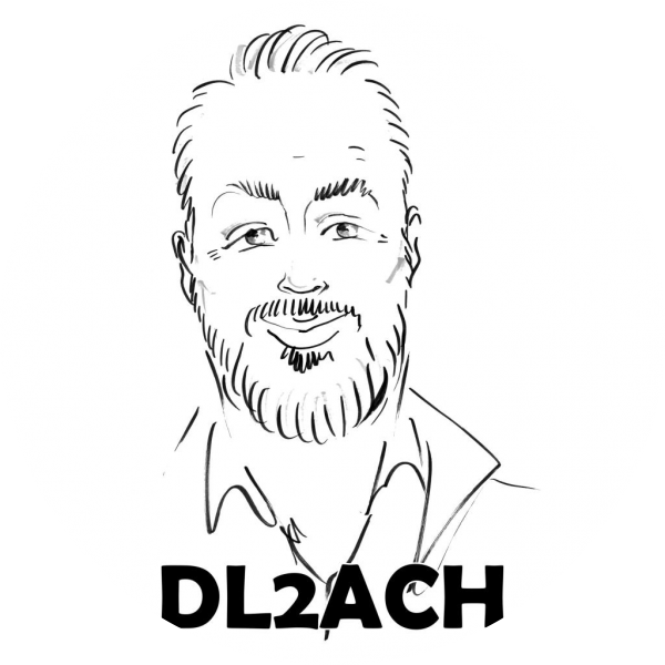 DL2ACH's picture