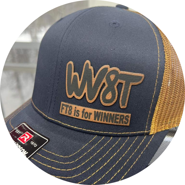 WV8T's picture