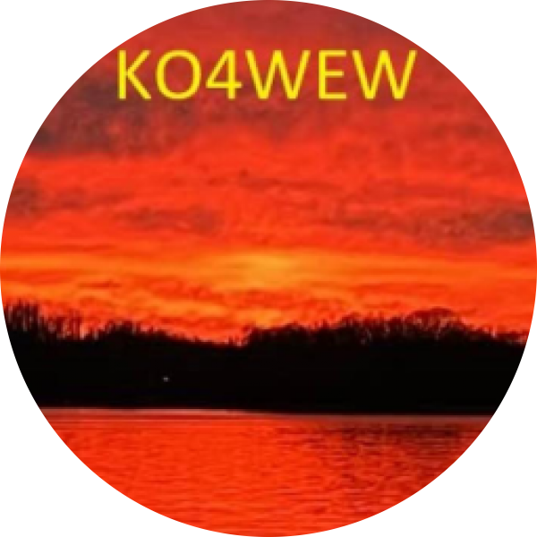 KO4WEW's picture