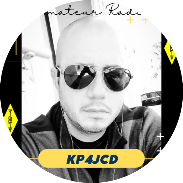 Kp4jcd's picture