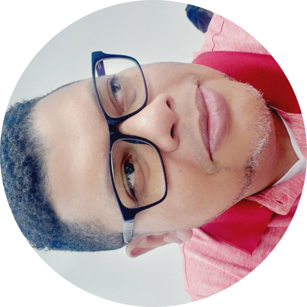 HI3GPA's picture