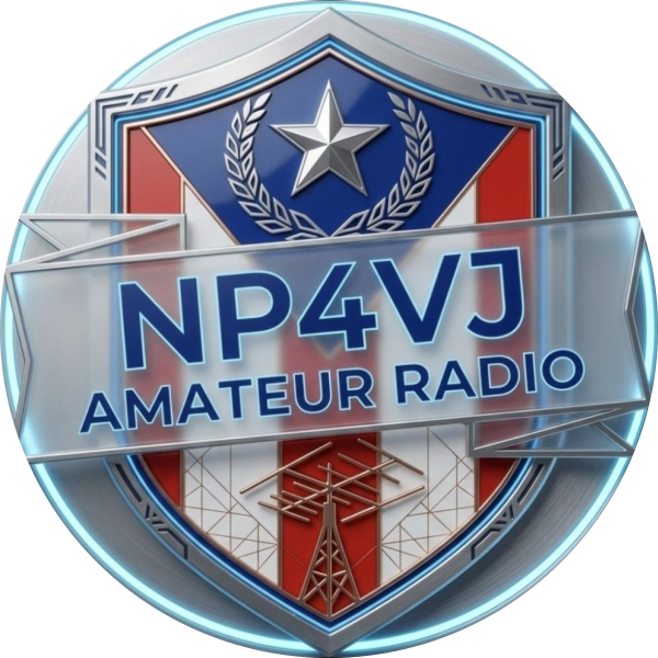 np4vj's picture