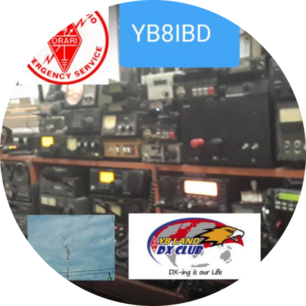 yb8ibd's picture