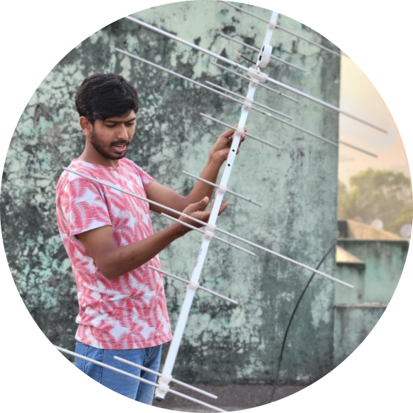 S21MEV's picture