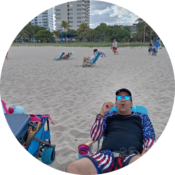 HI8JCD's picture