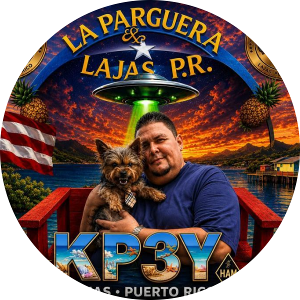 KP3Y's picture