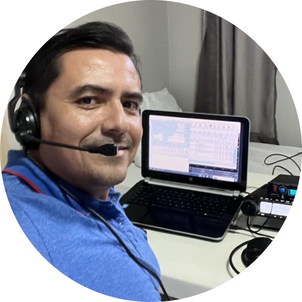 PT7ST's picture