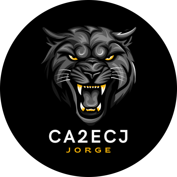 CA2ECJ's picture