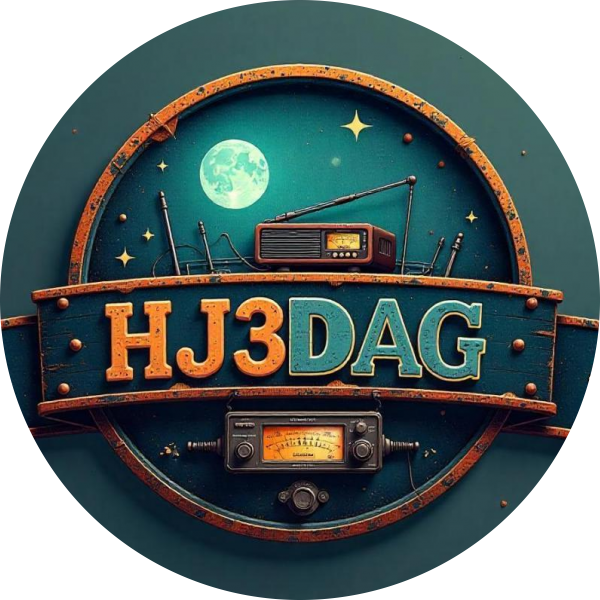HJ3DAG's picture