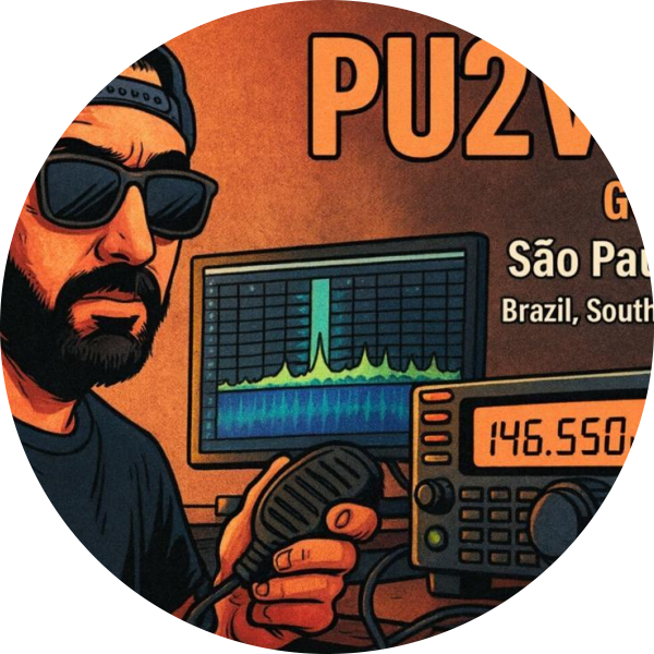 PU2VSO's picture
