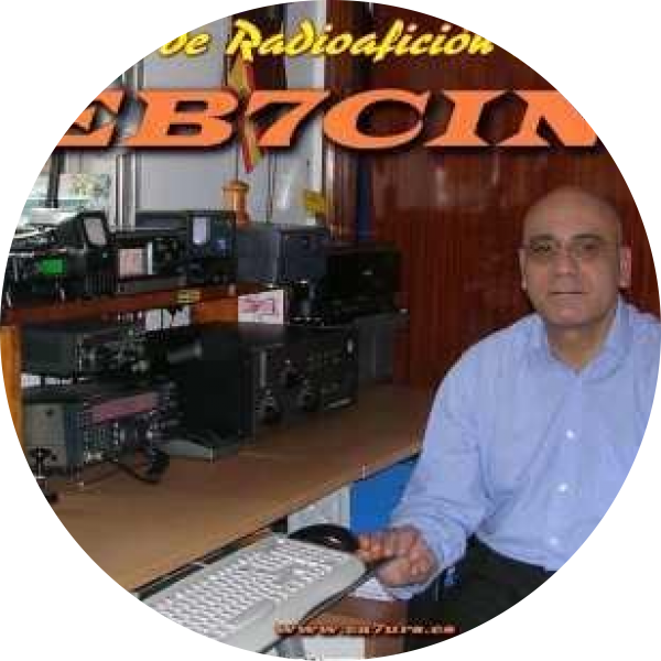 EB7CIN's picture