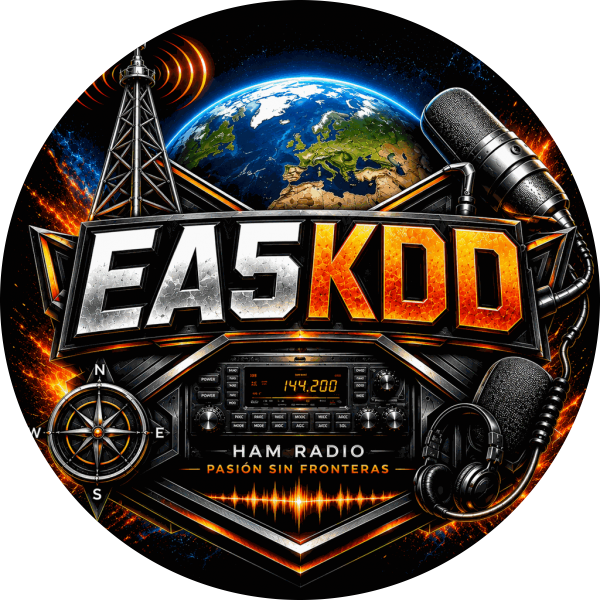 EA5KDD's picture