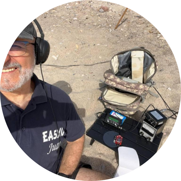 EA5XQ's picture
