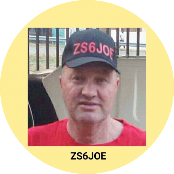 ZS6JOE's picture
