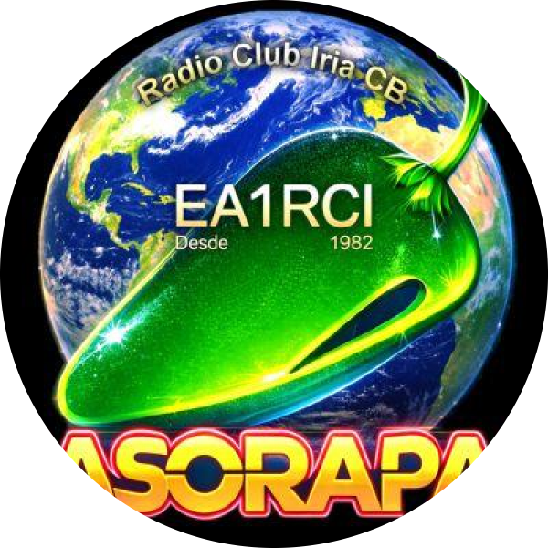 EA1RCI's picture