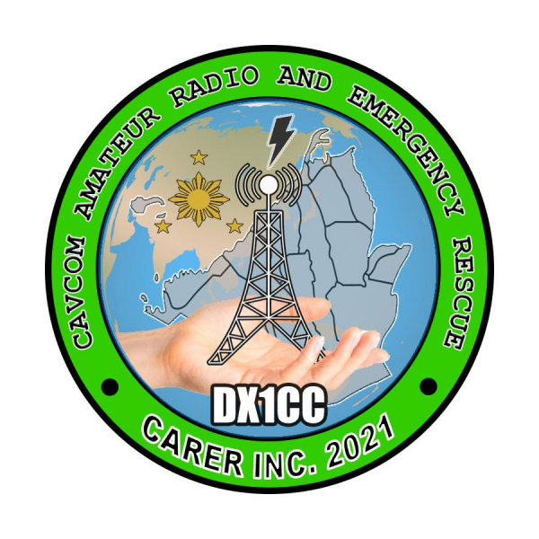 DX1CC's picture