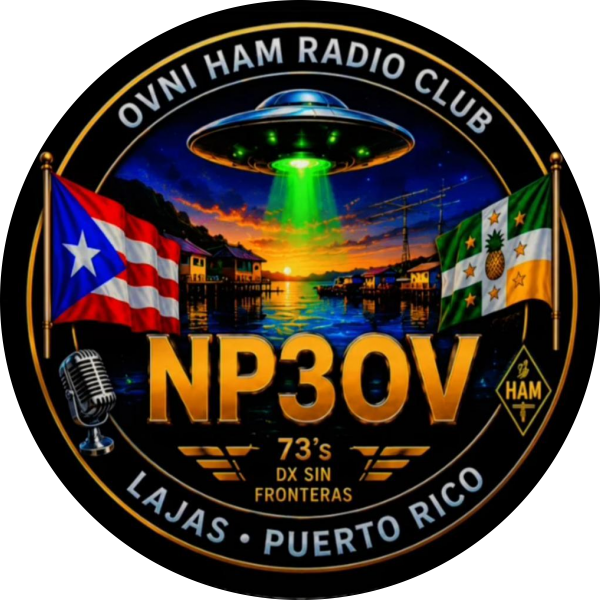 NP3OV's picture