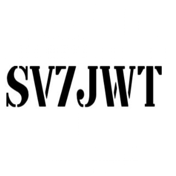 SV7JWT's picture
