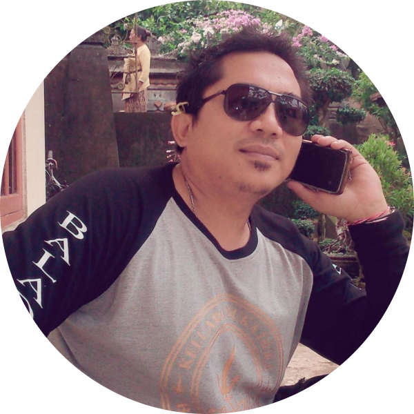 YD9BEK's picture