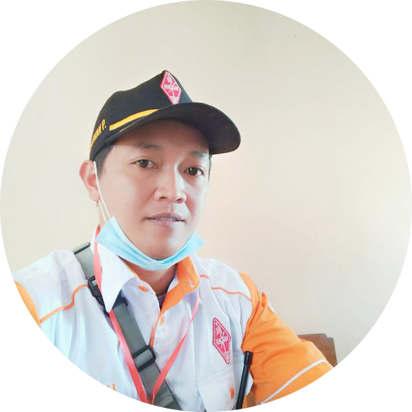 YD2CCU's picture