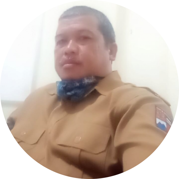 YD1EFU's picture