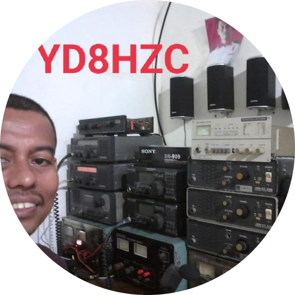 YD8HZC's picture