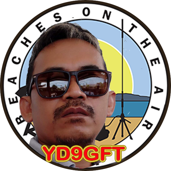 YD9GFT's picture