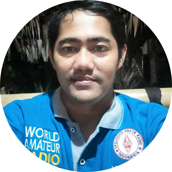YF1AJG's picture