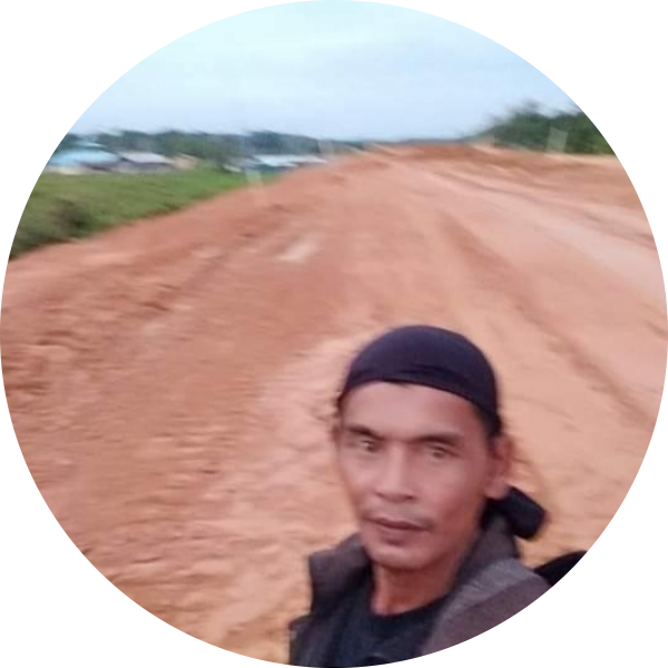 YD7UQZ's picture