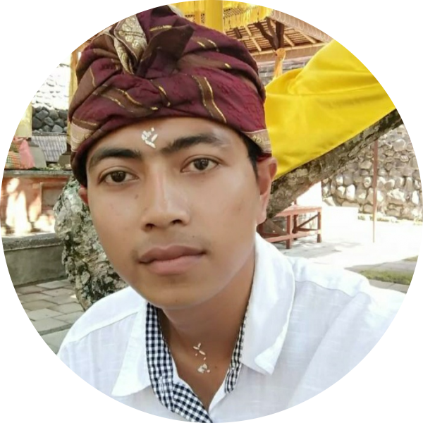 YD9CCI's picture