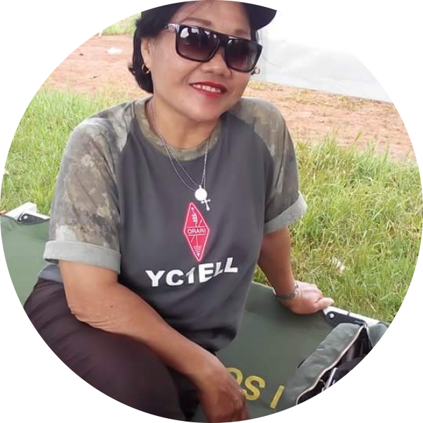 YC1ELL's picture