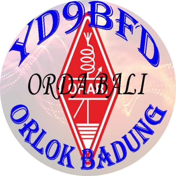YD9BFD's picture