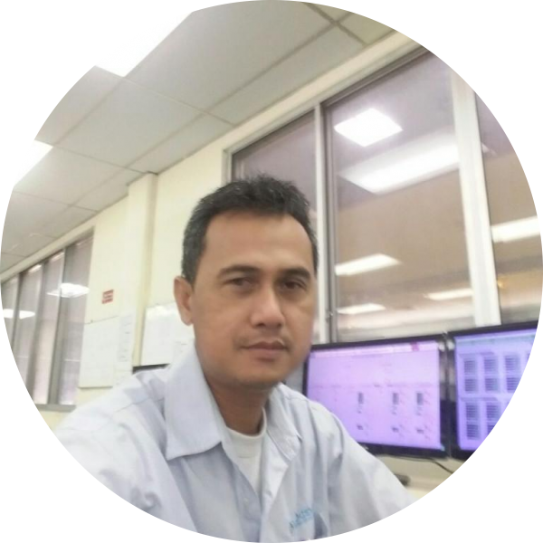 YC1IDB's picture