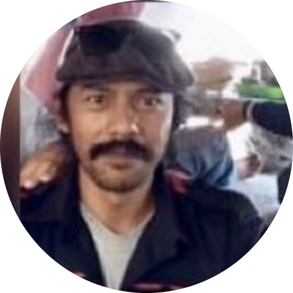 YD2VAG's picture