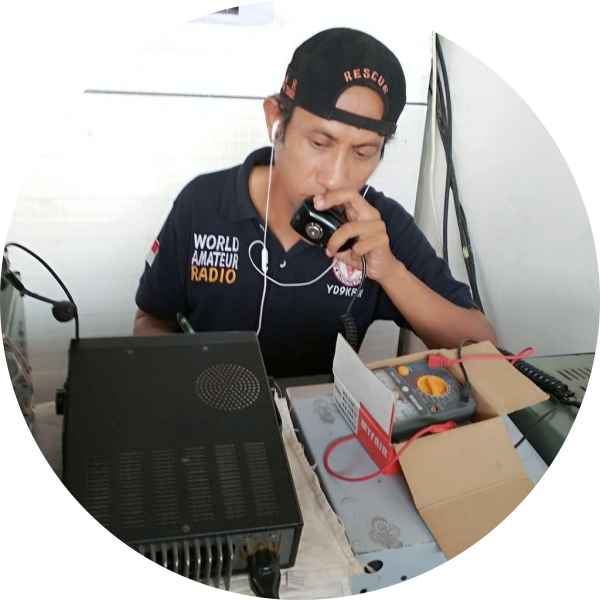 YC9KFW's picture