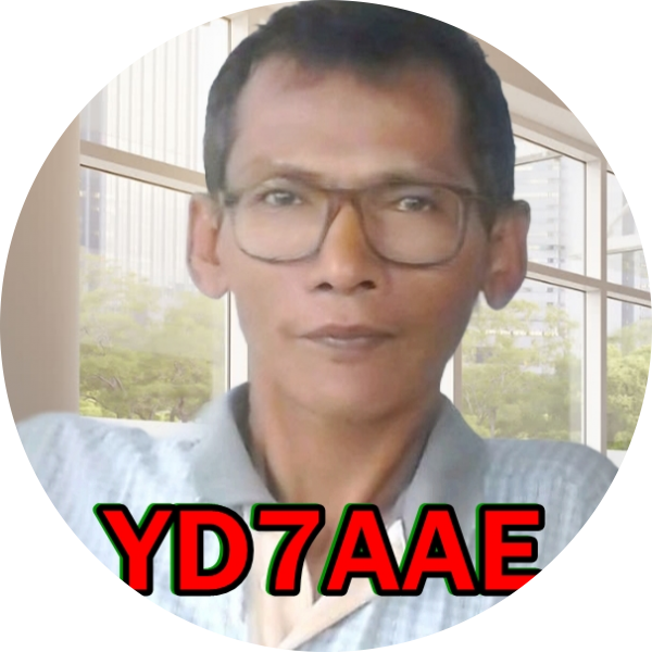 YD7AAE's picture