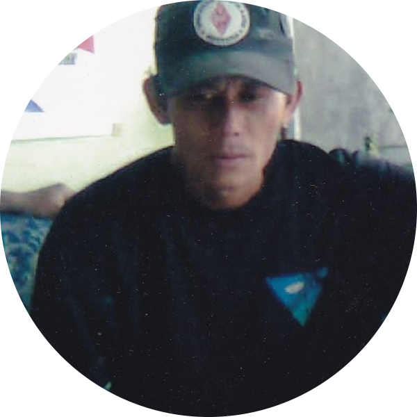 YC9JKT's picture