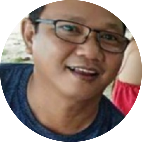 YF4LWU's picture