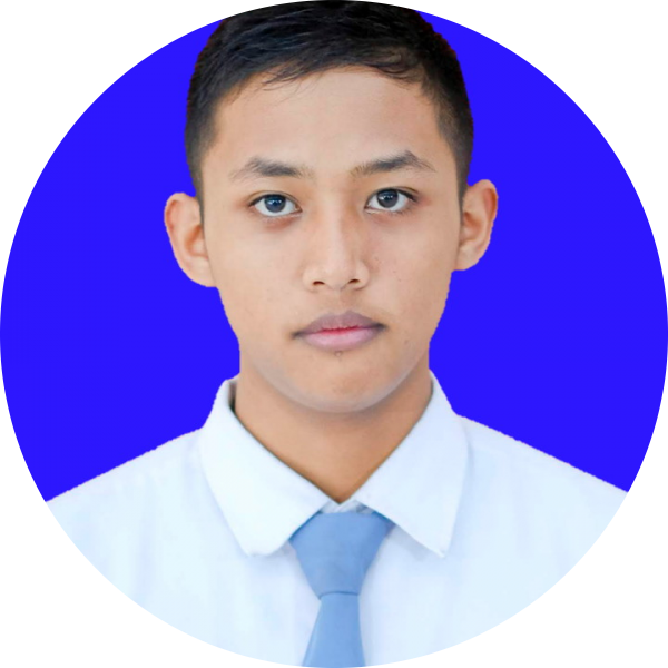 YD2CHS's picture