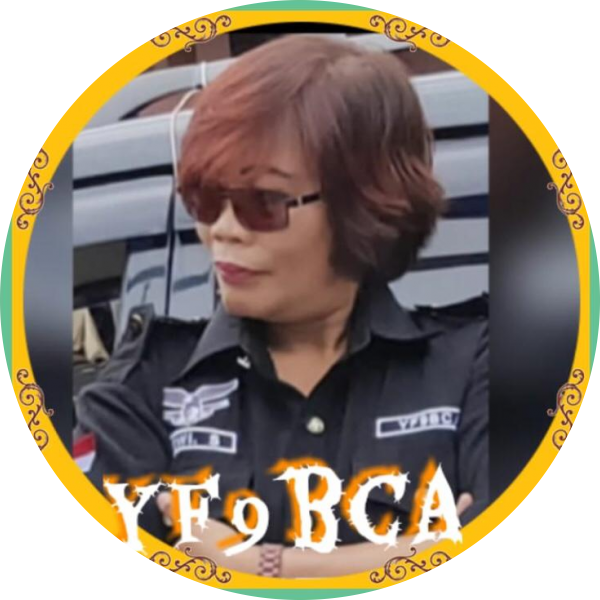 YF9BCA's picture
