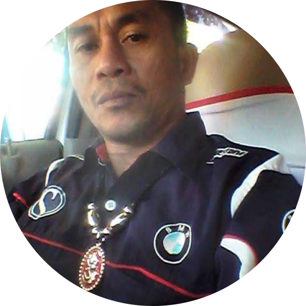 YD8TEH's picture