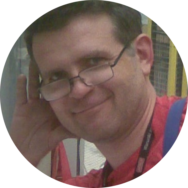 sp8gpm's picture