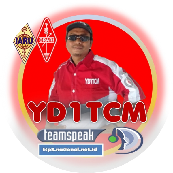 YD1TCM's picture