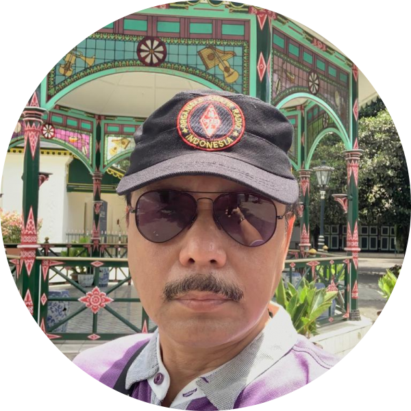 YD0AUR's picture YD0AUR's picture