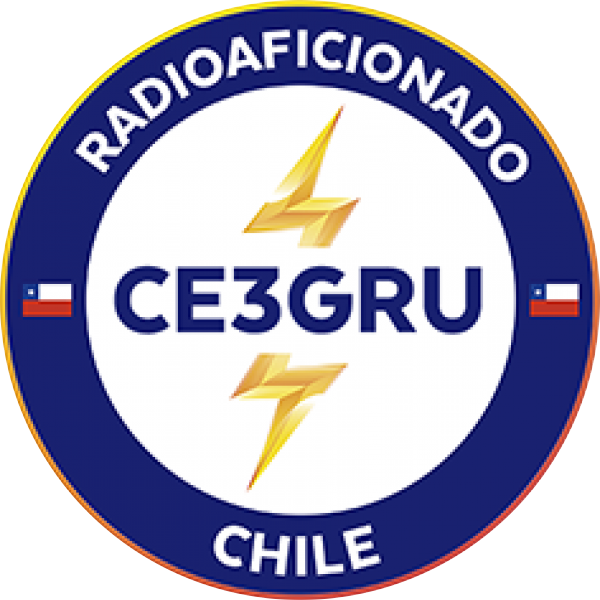 CE3GRU's picture