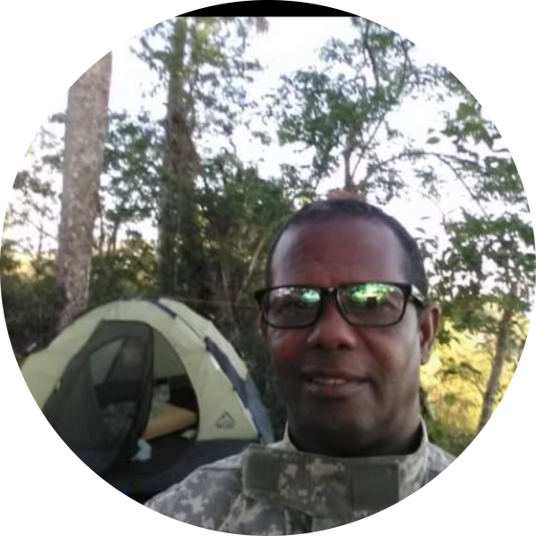 HI3PAS's picture