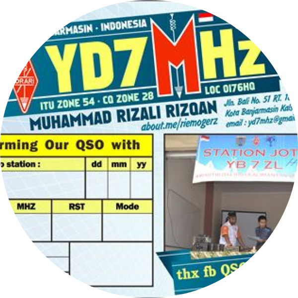 YD7MHZ's picture