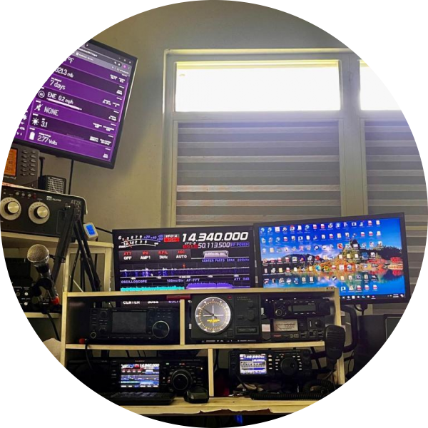 wp4rf's picture