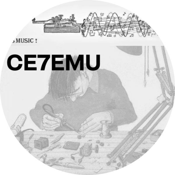CE7EMU's picture