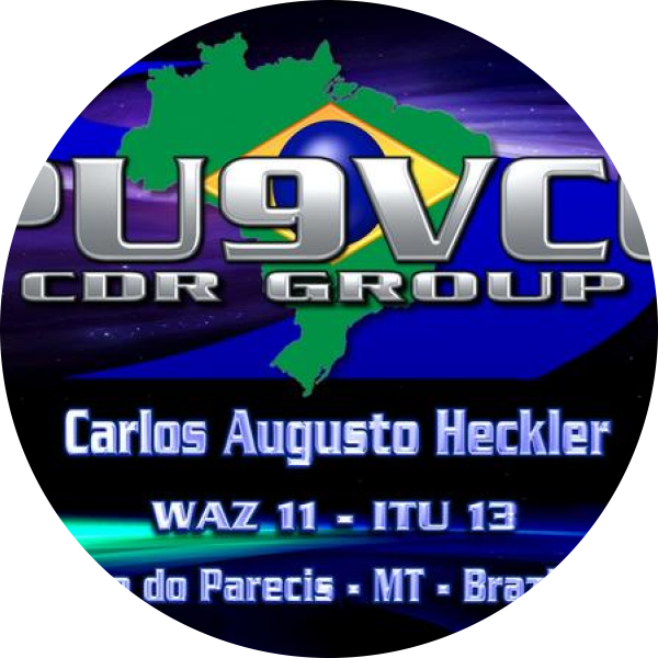 pu9vcc's picture